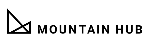 MOUNTAIN HUB