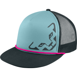 iltovka DYNAFIT TRUCKER 3 CAP 8051