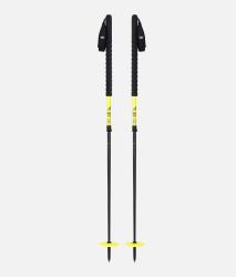 Duos Freebird black/yellow Onesize