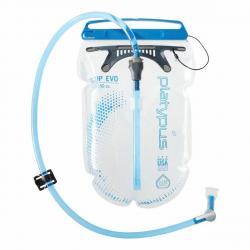 hydrovak PLATYPUS BIG ZIP EVO 1,5L