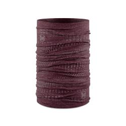 atka BUFF DRYFLX MAROON