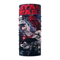 atka BUFF STAR WARS ORIGINAL ORDER MULTI