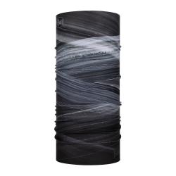 nkrnk BUFF ORIGINAL NECKWEAR SPEED GRAPHITE