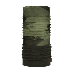 atka BUFF POLAR JUNIOR BIG CAMU KHAKI