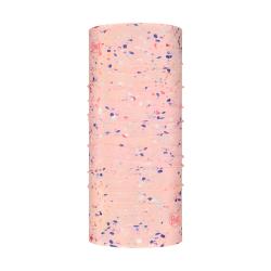 nkrnk BUFF COOLNET UV+ NECKWEAR BABY SWEETNESS PINK