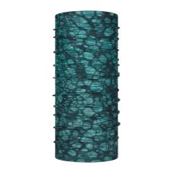 atka BUFF ORIGINAL ECOSTRETCH HALCYON TURQUOISE