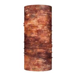 atka BUFF ORIGINAL ECOSTRETCH BRAZ3 RUSTY