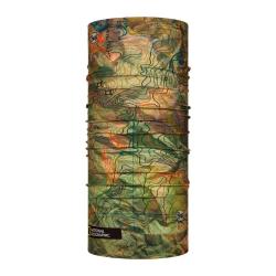 atka BUFF ORIGINAL NATIONAL GEOGRAPHIC ANAWHATA KHAKI