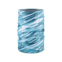 atka BUFF THERMONET TONSU AQUA