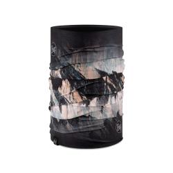 atka BUFF POLAR REVERSIBLE BLAISE BLACK