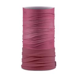 atka BUFF POLAR TULIP PINK-VEIN