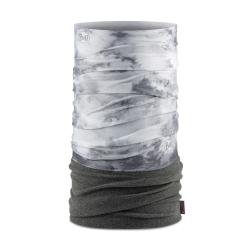 atka BUFF POLAR ICEZ LIGHT GREY