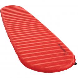 karimatka THERMAREST PROLITE APEX REGULAR HEAT WAVE