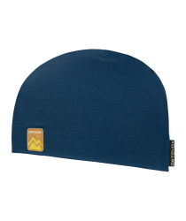 150 Cool Beanie deep ocean Onesize