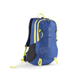 batoh ROCK EXPERIENCE AKUN 25 BACKPACK SURF THE WEB/EVENING PRIMROSE