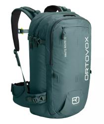 Haute Route 32 Arctic Grey 32 Liter