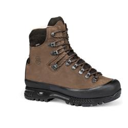 topnky HANWAG ALASKA GTX BROWN