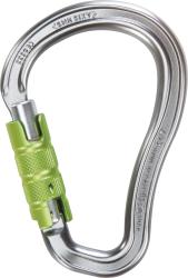 Axis HMS TG (triplex gate) Grey/Green