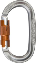 Pillar Pro WG (twistlock) Grey/Orange