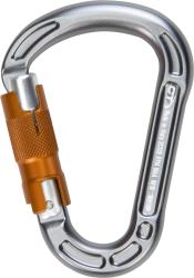 Concept WG (twistlock) Grey/Orange