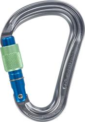 Warlock HMS (screw gate) Grey/Blue/Green