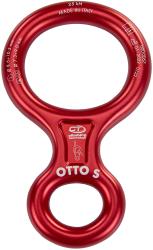 Istenie Climbing Technology  Otto No Color