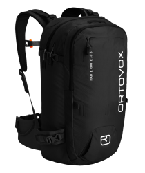 Haute Route 30 S Black Raven 30 Liter