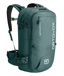 Batoh Ortovox VZOREK Haute Route 30 S Arctic Grey 30 Liter