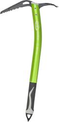 Cepn Climbing Technology  Hound Plus (forged) - with Dragon-Tour leash Green