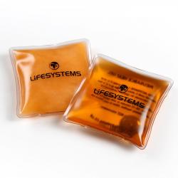 vhrevn vrecka LIFESYSTEMS REUSABLE HAND WARMERS