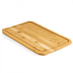 loprik GSI OUTDOORS RAKAU CUTTING BOARD BAMBUS