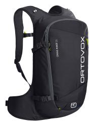 Cross Rider 22 Black Raven 22 Liter