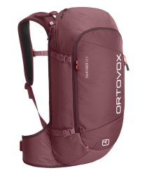 Tour Rider 28 S Mountain Rose 28 Liter