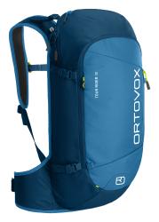 Tour Rider 30 Petrol Blue 30 Liter