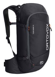 Tour Rider 30 Black Raven 30 Liter