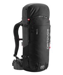 Batoh ORTOVOX Peak 32 S Black Raven