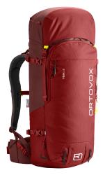 Peak 45 Cengia Rossa 45 Liter