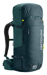 Batoh ORTOVOX Peak 52 S Dark Pacific