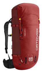 Batoh ORTOVOX Peak Light 32 Cengia Rossa