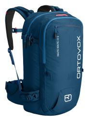 Batoh Ortovox Haute Route 30 S Pacific Green 30 Liter