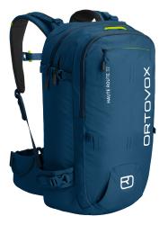 Haute Route 32 Petrol Blue 32 Liter