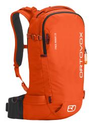 Free Rider 28 Hot Orange 28 Liter