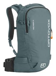 Free Rider 28 Arctic Grey 28 Liter