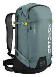 Ravine 26 S Arctic Grey 26 Liter