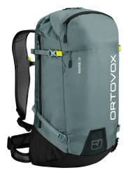 Ravine 28 Arctic Grey 28 Liter