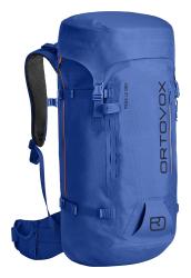 Batoh ORTOVOX Peak 40 Dry Just Blue