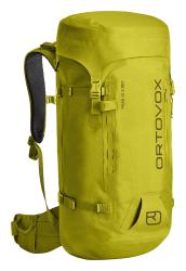 Batoh ORTOVOX Peak 38 S Dry Dirty Daisy