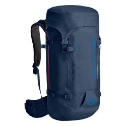 Batoh Ortovox Peak 38 S Dry Blue Lake 38 Liter