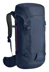 Peak 38 S Dry Blue Lake 38 Liter