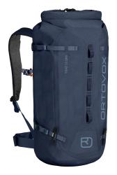 Trad 30 Dry Blue Lake 30 Liter